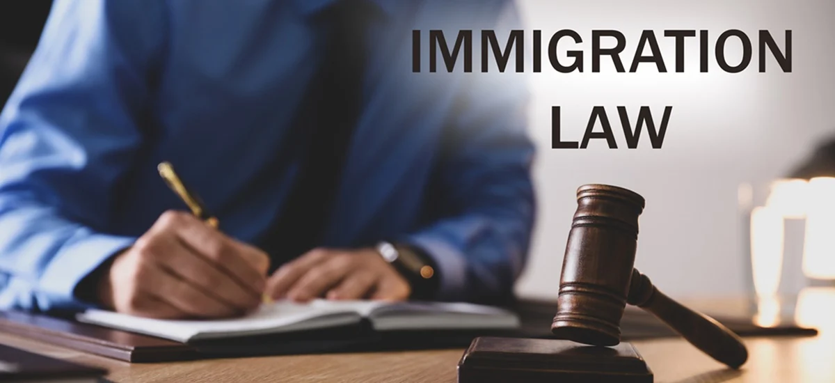 Obtain Legal Representation from our Cyprus Immigration Lawyers