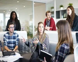 Expat Services in Cyprus