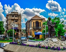 Immigration Services in Nicosia