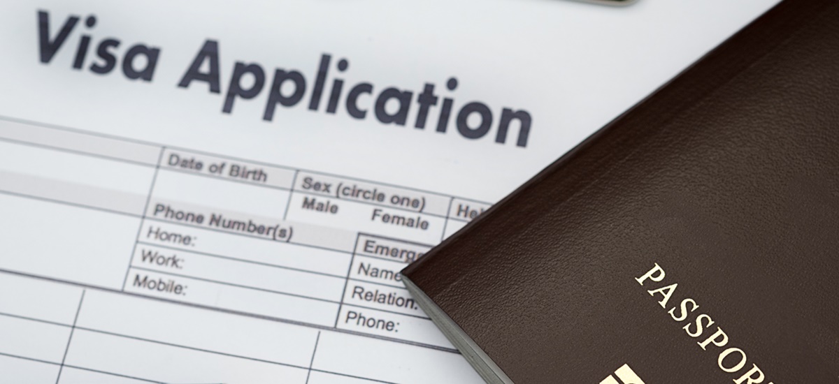 Obtain a Working Visa for Cyprus