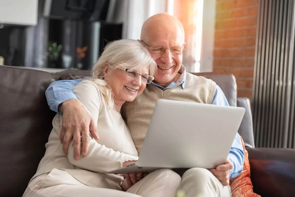 Retire to Cyprus