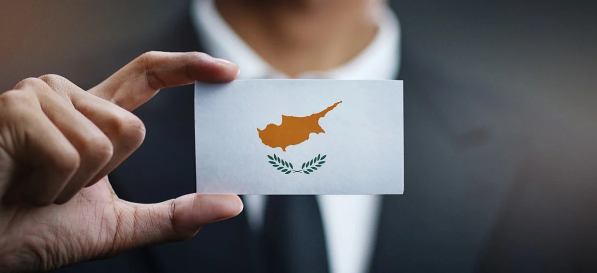 Obtain Citizenship by Descent in Cyprus