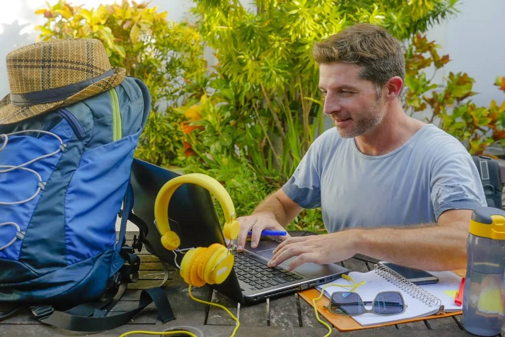 Cyprus Digital Nomad Visa